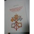 PROZELITISMUL PAPAL IN TARILE ROMANE IN EVUL MEDIU - ADRIAN GH. ISCRU